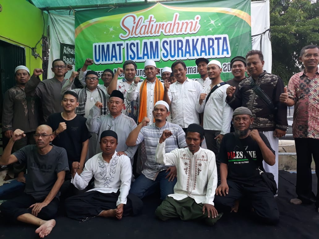 IMG-20190111-WA0004