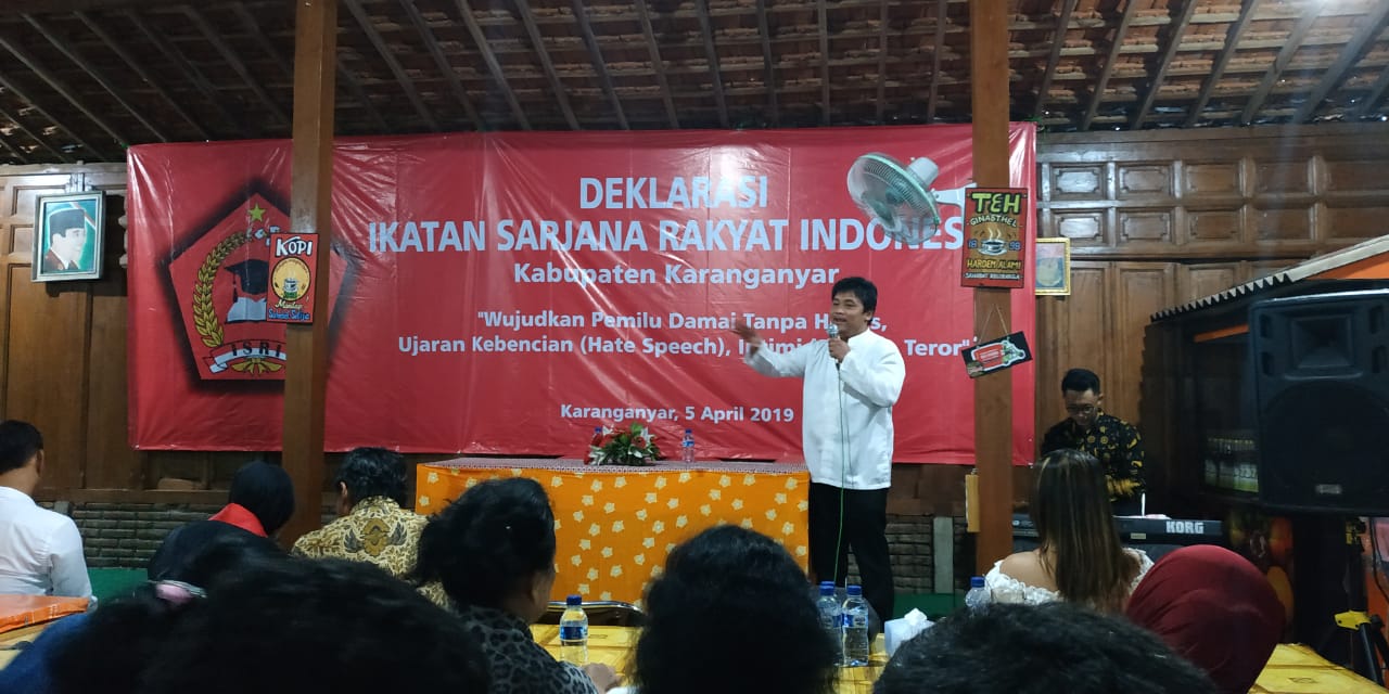 IMG-20190406-WA0006