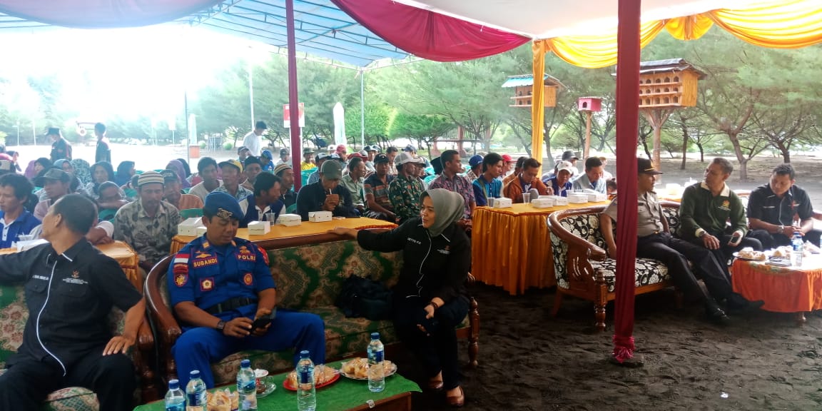 IMG-20190406-WA0009