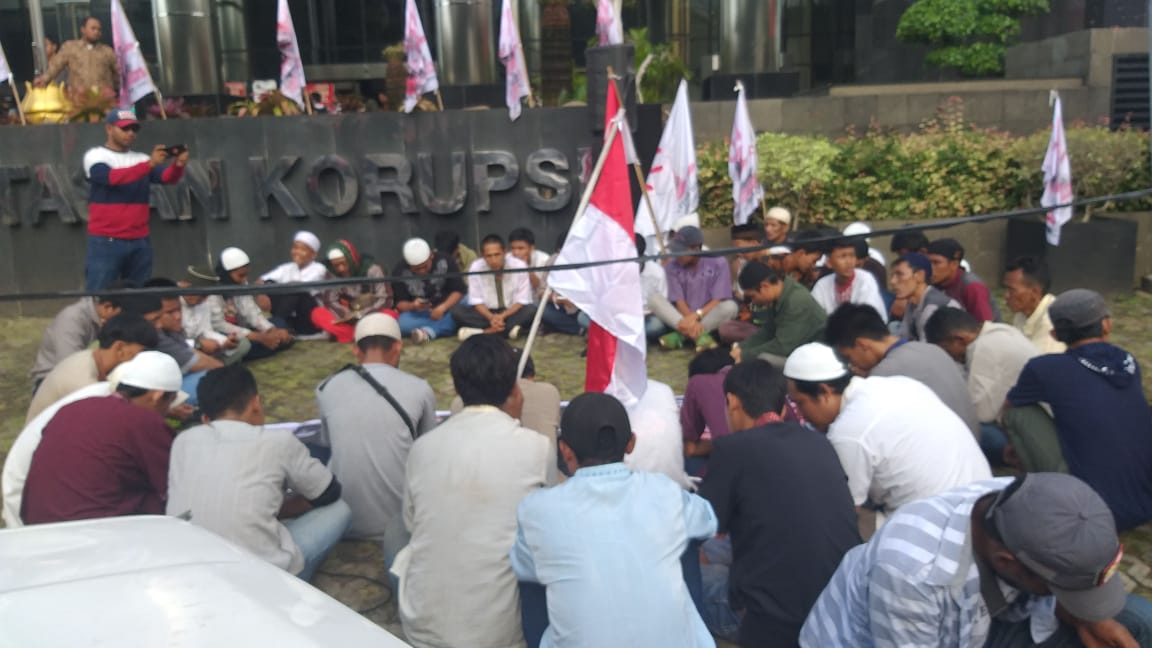 IMG-20190413-WA0005