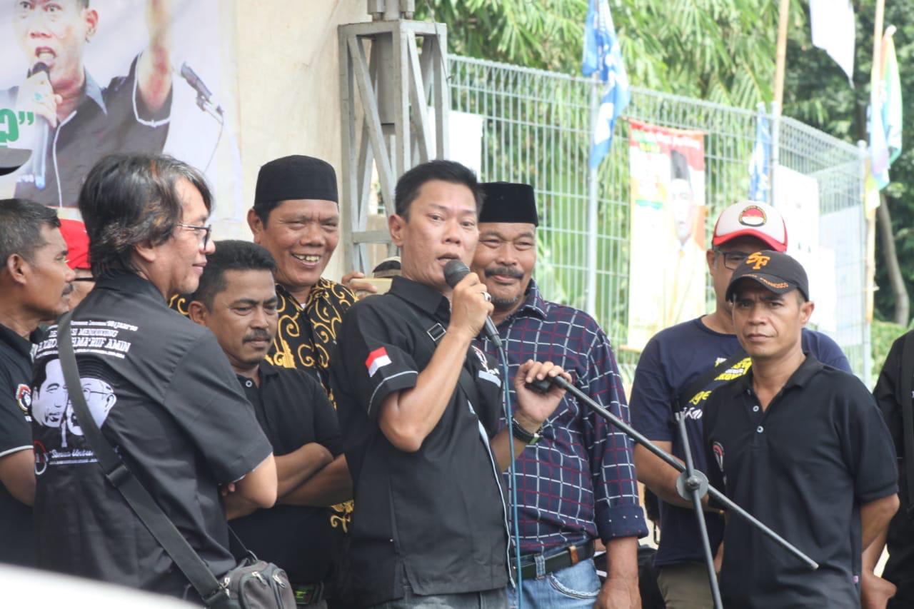 IMG-20190421-WA0000