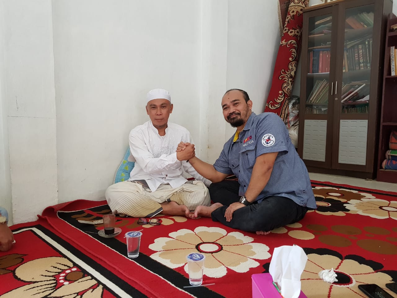 IMG-20190424-WA0003