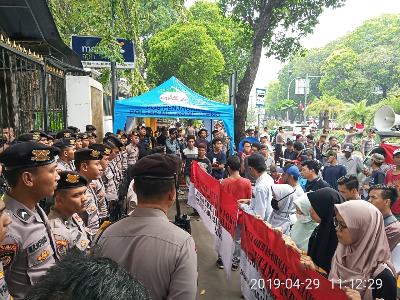 IMG-20190429-WA0005