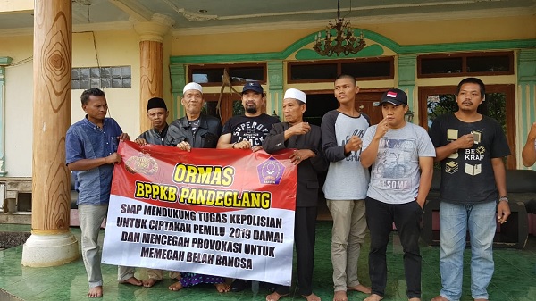 IMG-20190504-WA0007