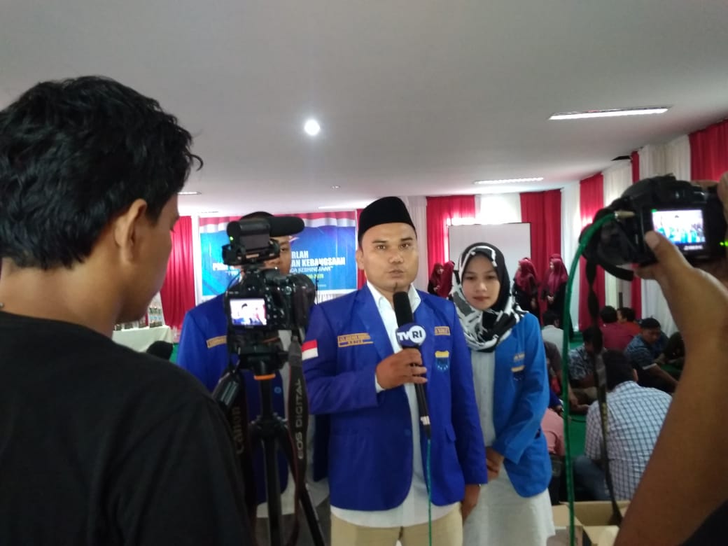 IMG-20190507-WA0006
