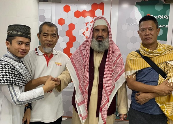 IMG-20190509-WA0013