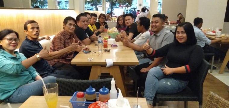 IMG-20190512-WA0000