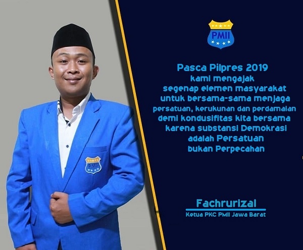 IMG-20190515-WA0004