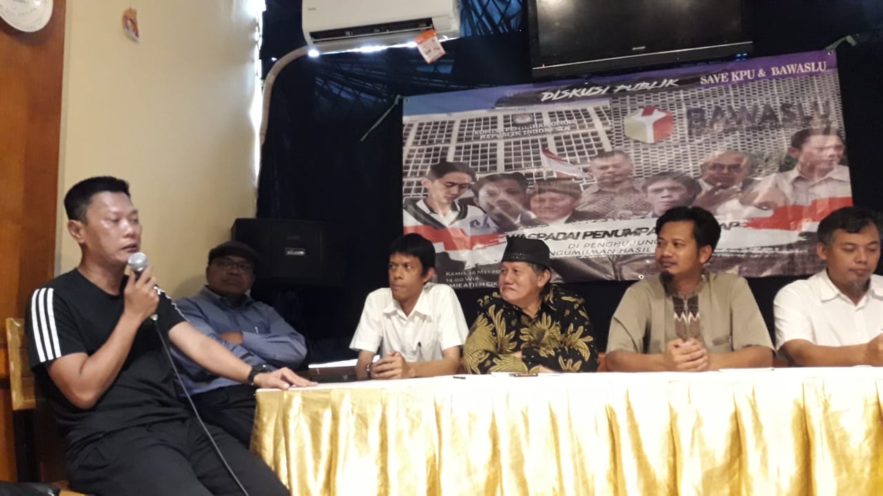 IMG-20190516-WA0005