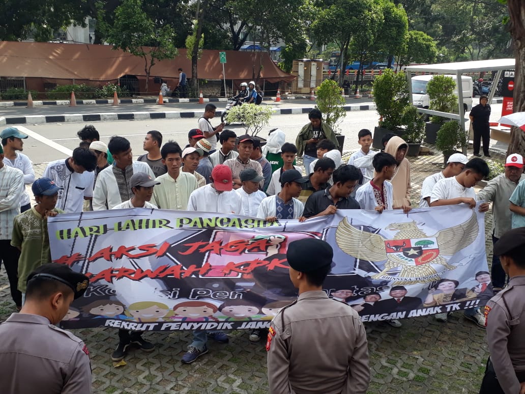 IMG-20190531-WA0007