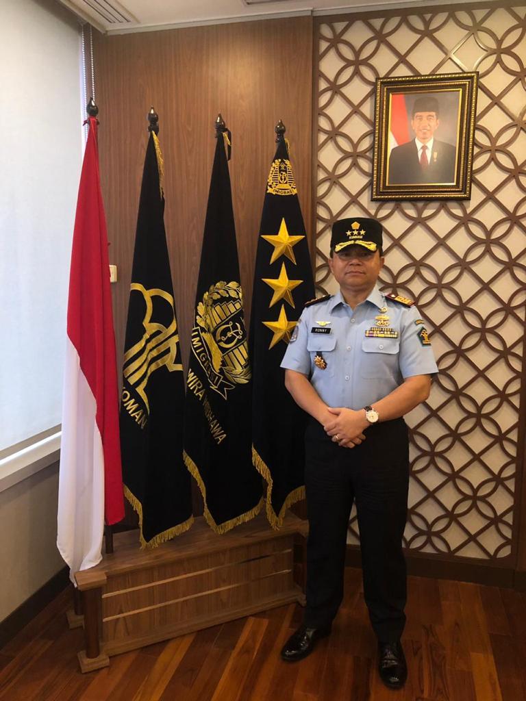 IMG-20190616-WA0033