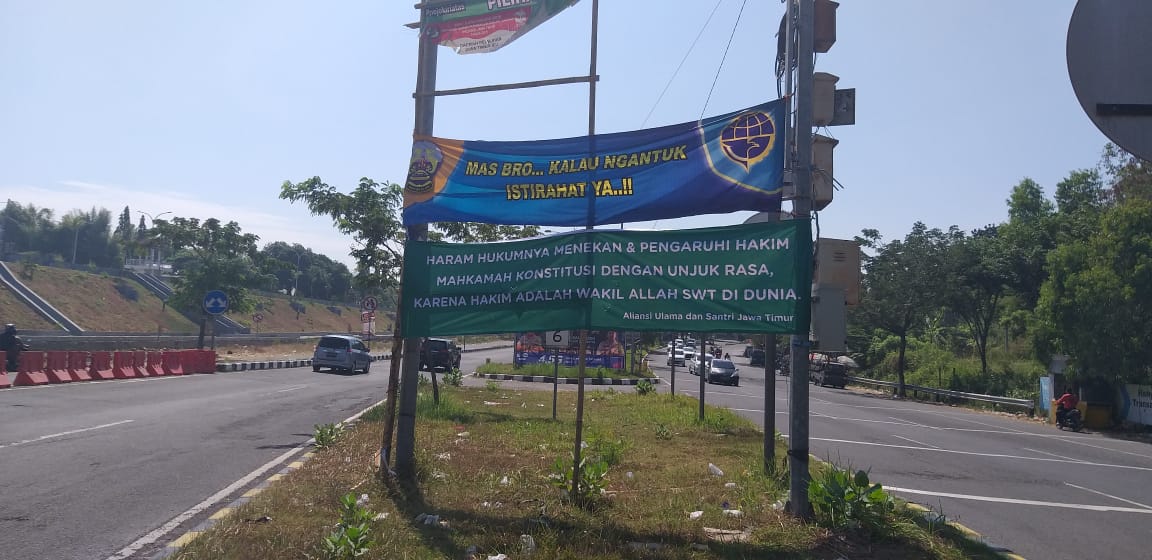 IMG-20190621-WA0018