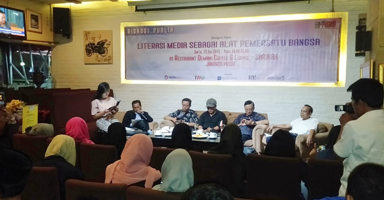 IMG-20190713-WA0009