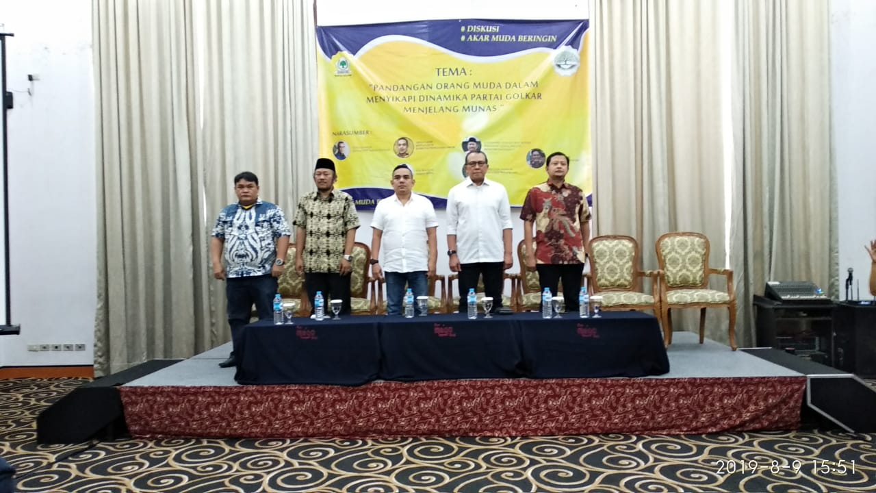 IMG-20190809-WA0026