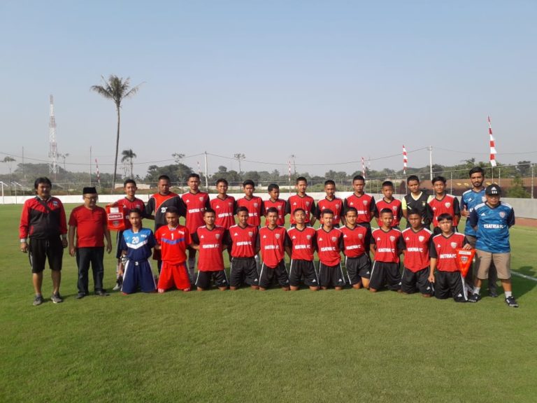 IMG-20190811-WA0008
