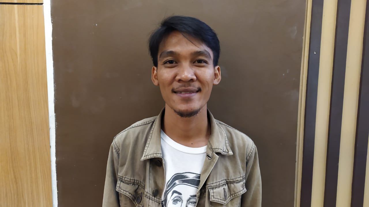IMG-20190827-WA0007