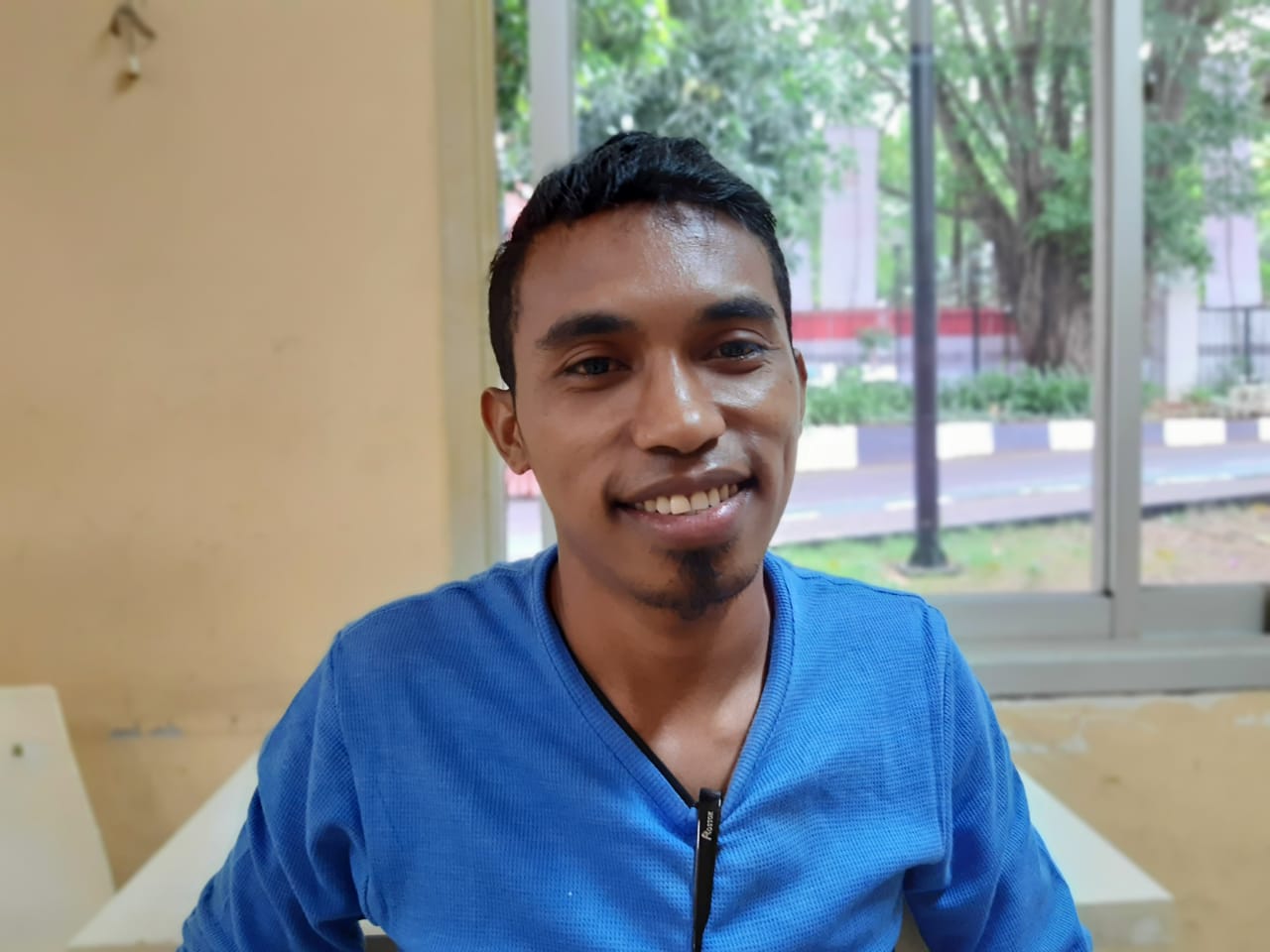 IMG-20190829-WA0000