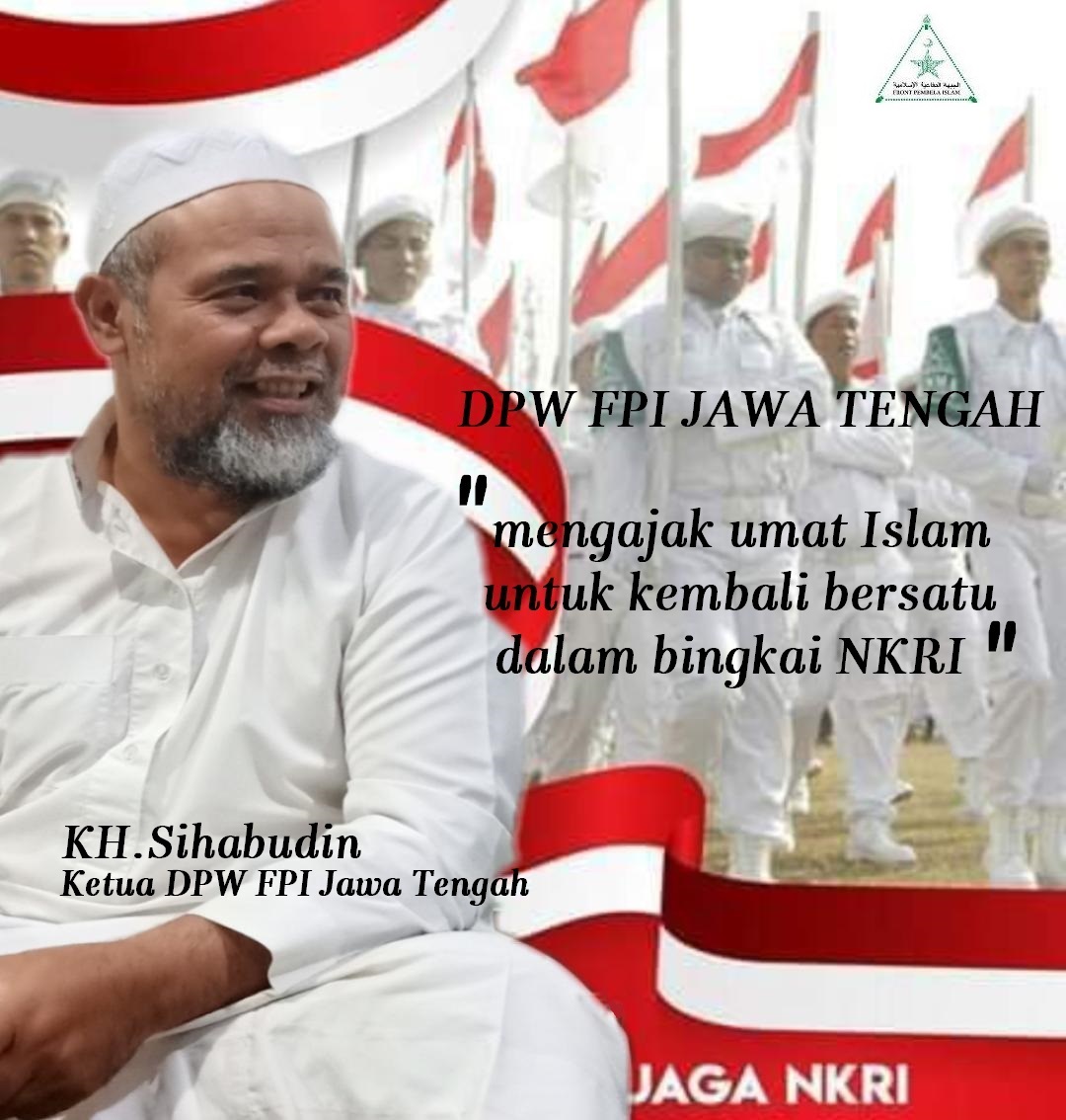 IMG-20190830-WA0026