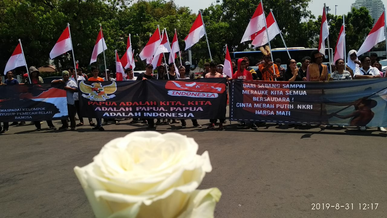 IMG-20190831-WA0008