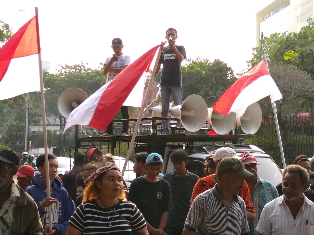 IMG-20190904-WA0022