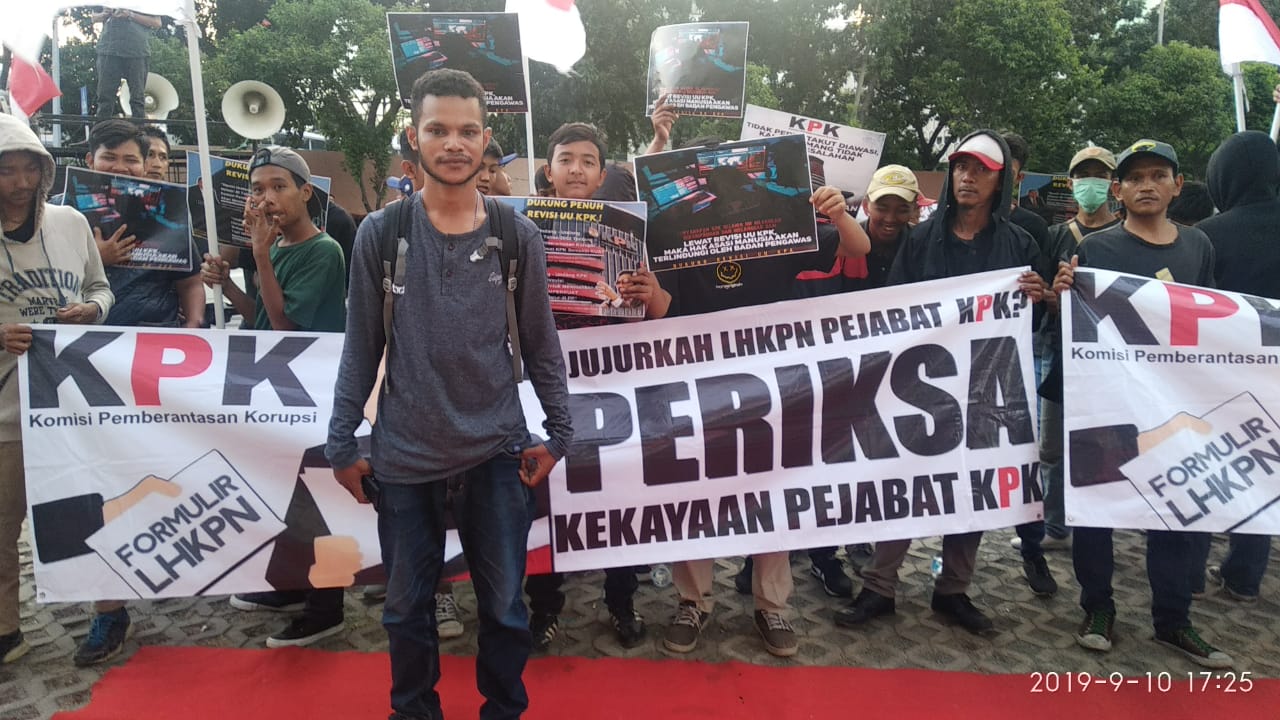 IMG-20190910-WA0011