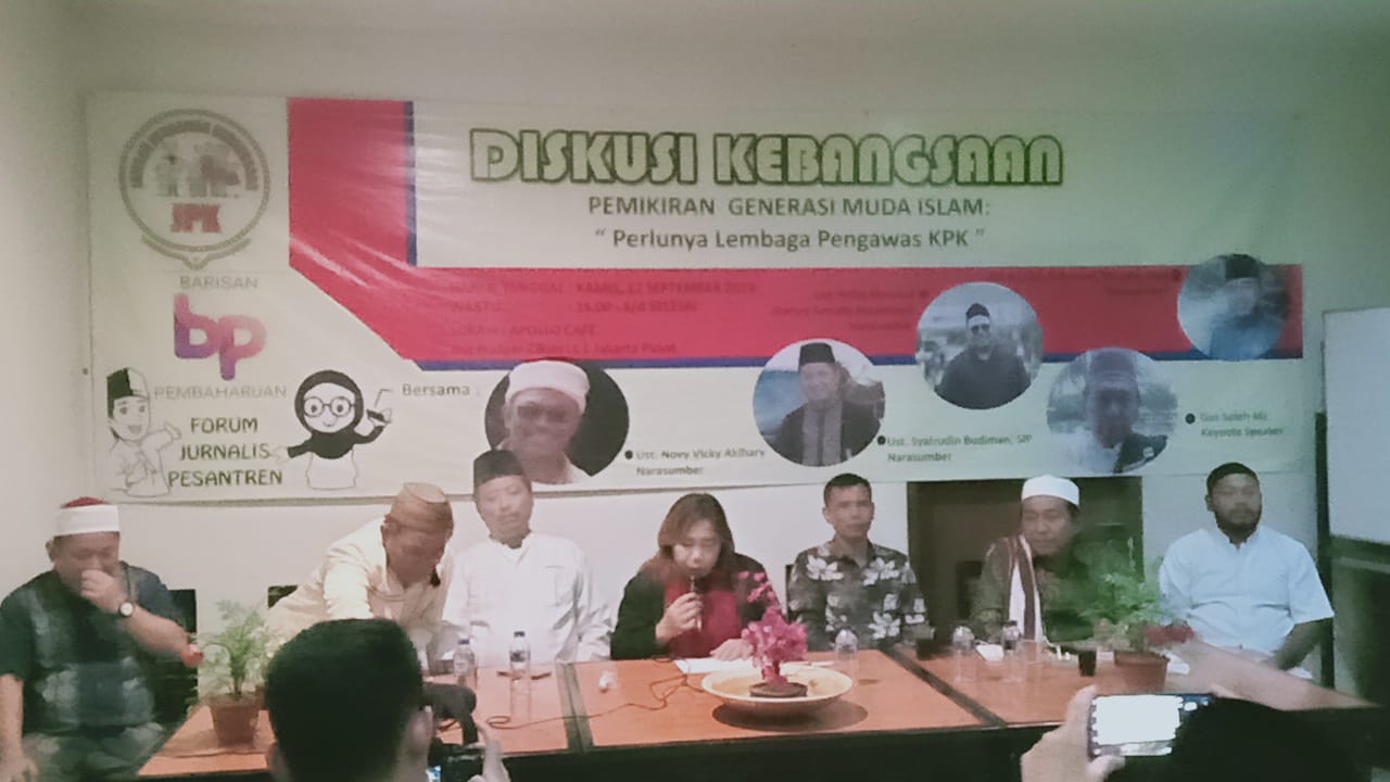 IMG-20190911-WA0034