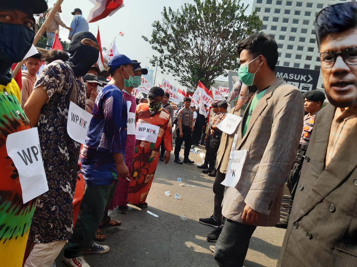 IMG-20190916-WA0011