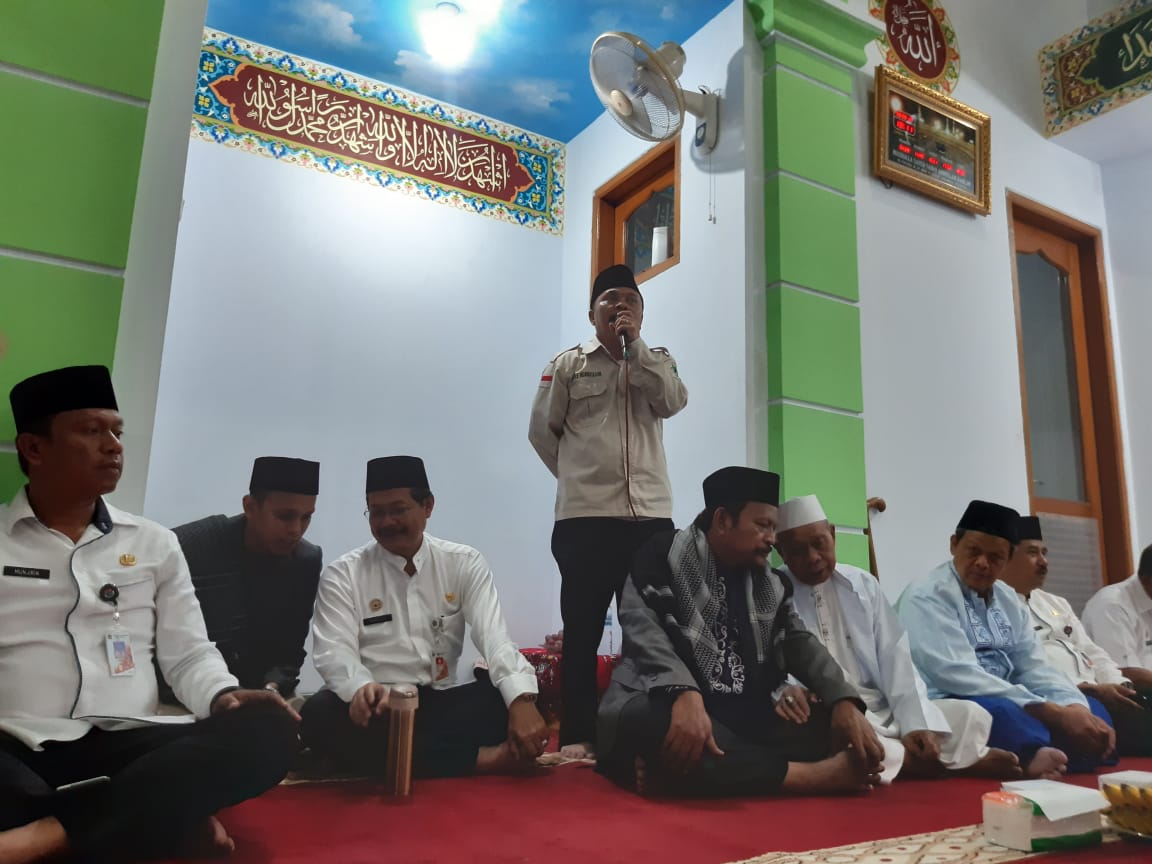 IMG-20190921-WA0005