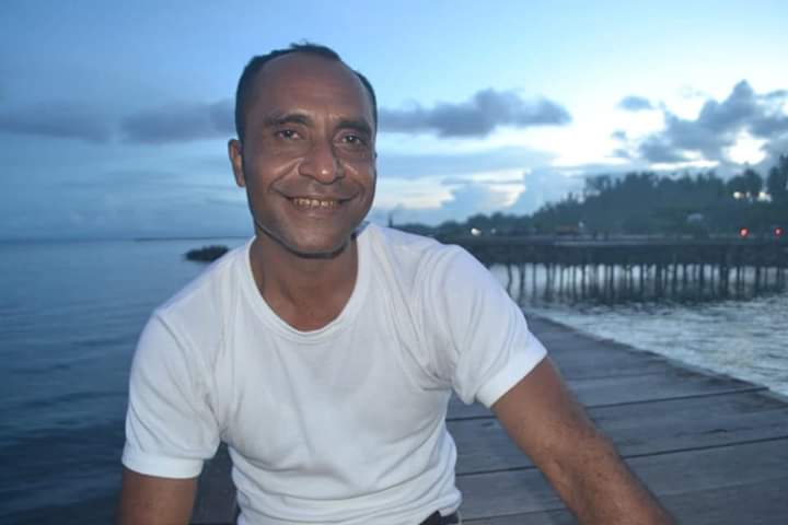 IMG-20191008-WA0000