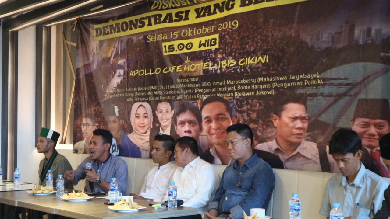 IMG-20191015-WA0046