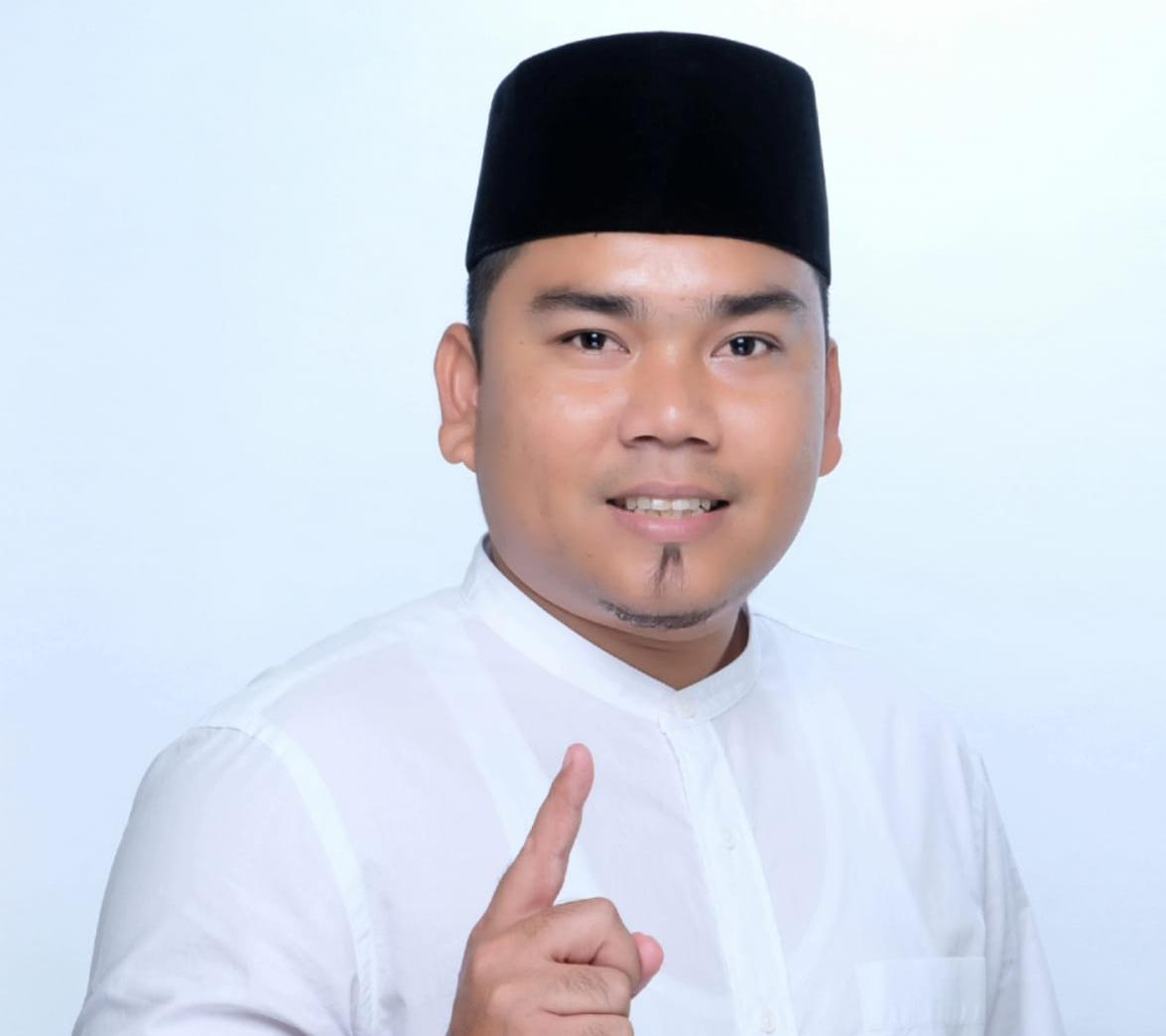 IMG-20191018-WA0012