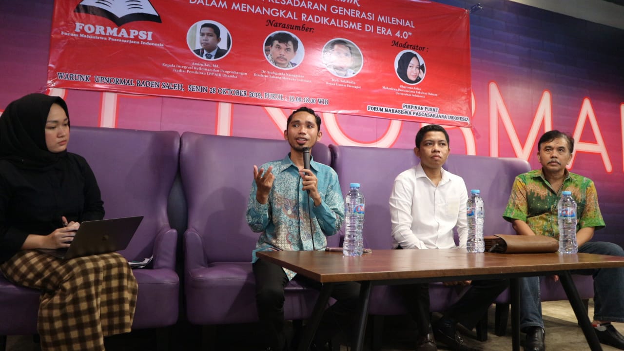 IMG-20191028-WA0029
