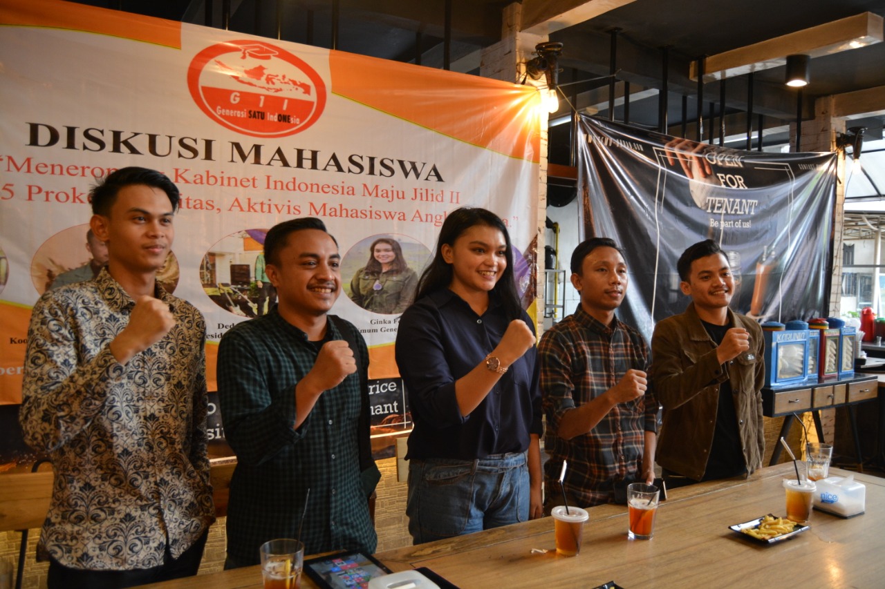 IMG-20191029-WA0011