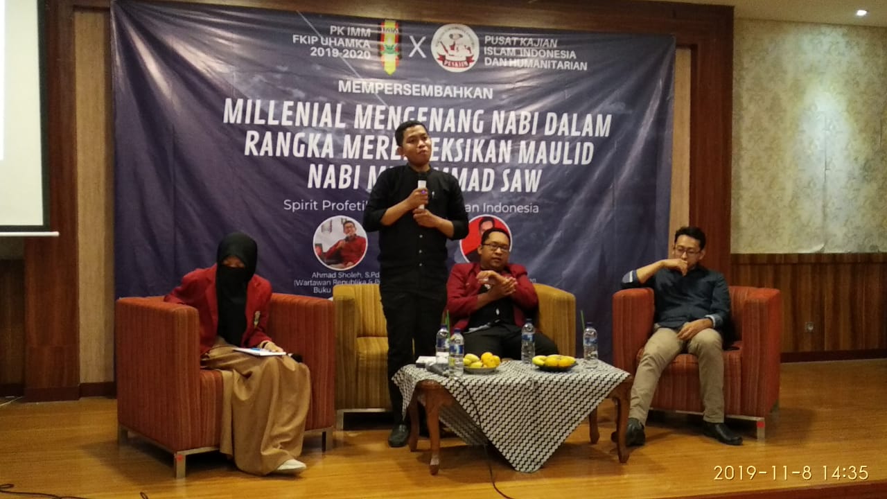 IMG-20191108-WA0016