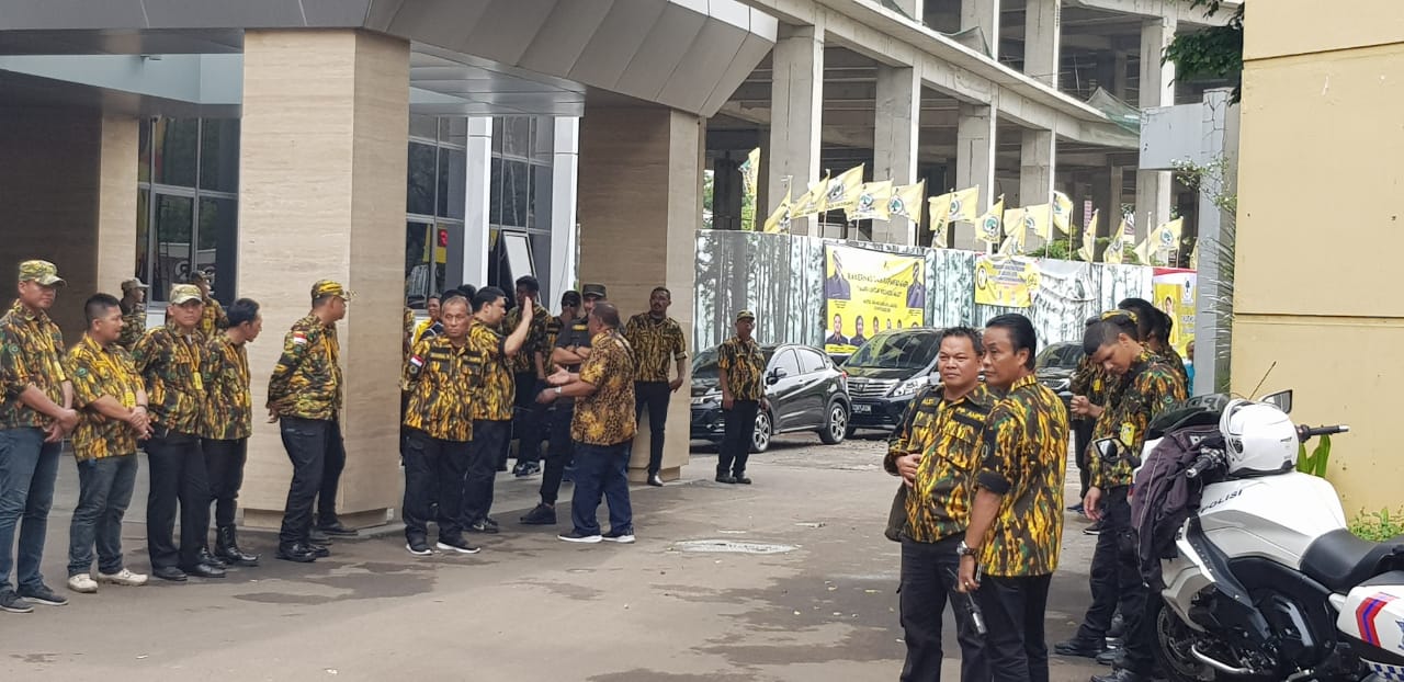 IMG-20191128-WA0005