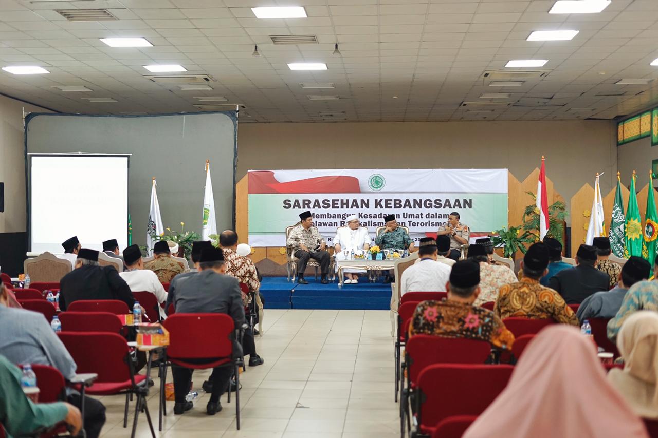 IMG-20191211-WA0006