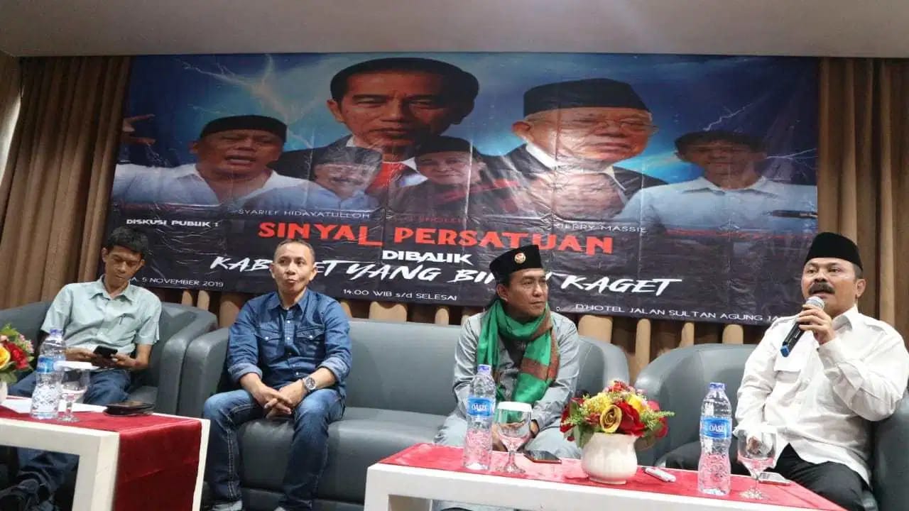 IMG-20191216-WA0006