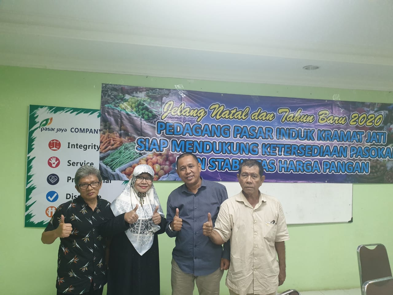 IMG-20191219-WA0009