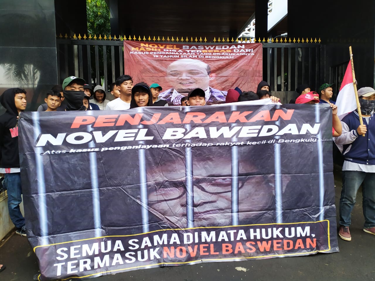 IMG-20200124-WA0001
