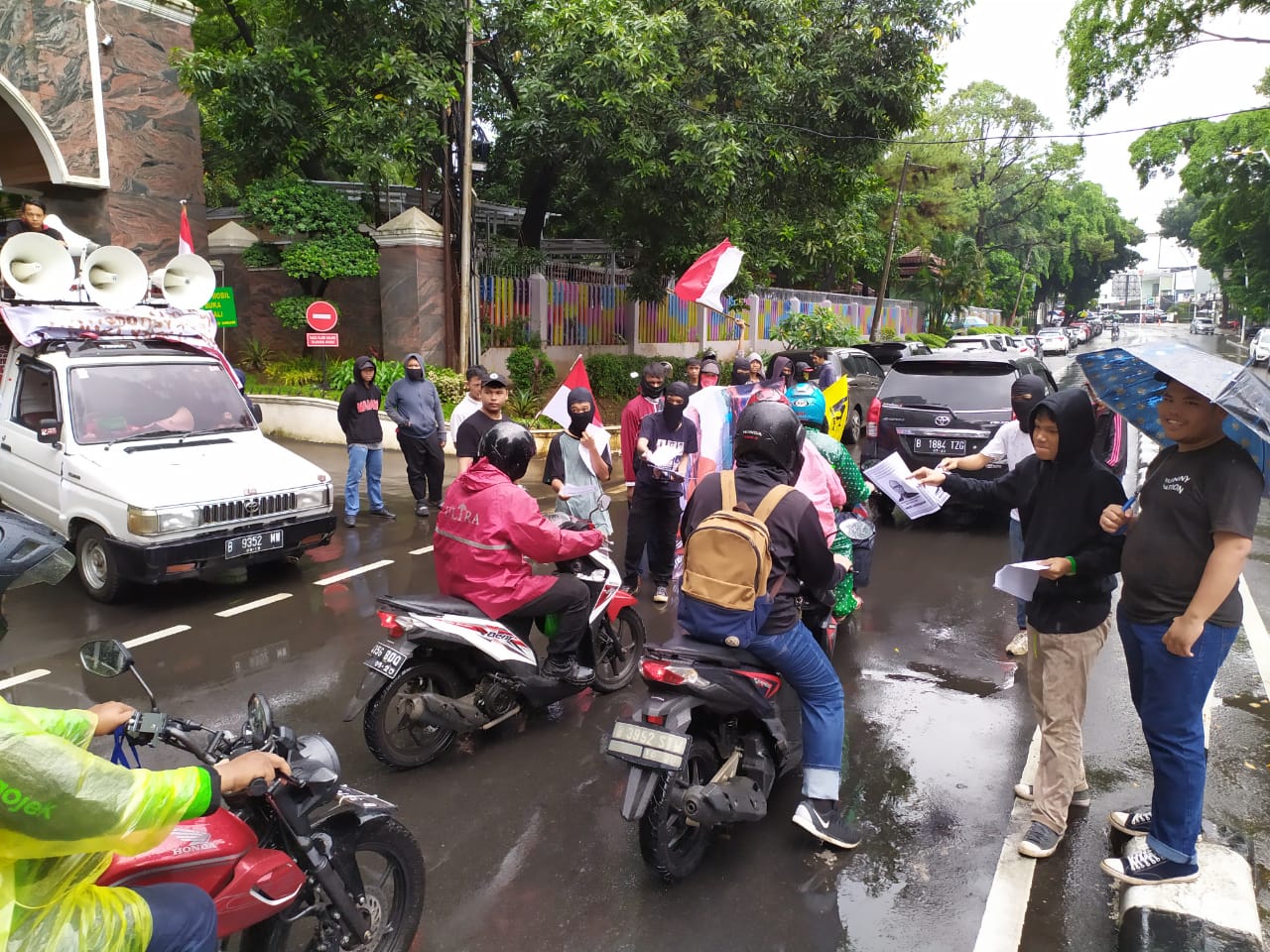 IMG-20200225-WA0006