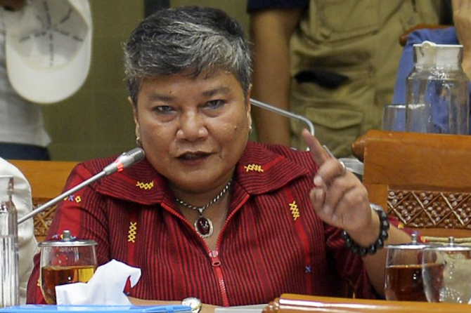 Ribka-Tjiptaning-dpr.go_.id_