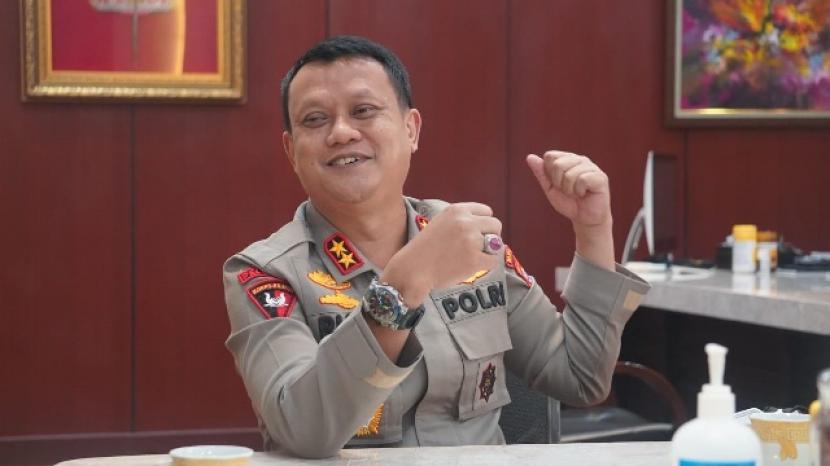 kapolda-banten-irjen-pol-dr-rudy-heriyanto-sh-mh_210612211006-238