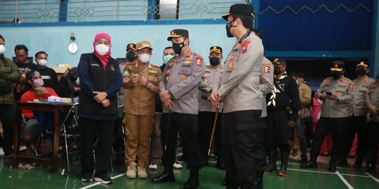IMG-20211207-WA0024