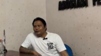 IMG-20240221-WA0004
