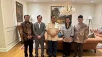 Sultan-Bachtiar-Najamudin-mengunjungi-Presiden-terpilih-Prabowo-Subianto