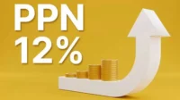 kenaikan-tarif-PPN-12-persen-1190108432-3713017876-3493968654-copy-770458175-2720032737