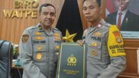 aiptu-agus-riyanto-mendapatkan-tiket-sekolah-pndidikan-alih-golongan-pag-dari-kapolri-jenderal-listyo-sigit-prabowo-atas-dedik_43
