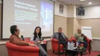 diskusi-publik-bertajuk-uu-kejaksaan-antara-kewenangan-dan-j-r7sq