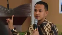 817018_08180011022025_Mufti_Azmi_Milad