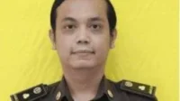 Kasi-Pengelolaan-barang-bukti-dan-barang-rampasan-Kejaks